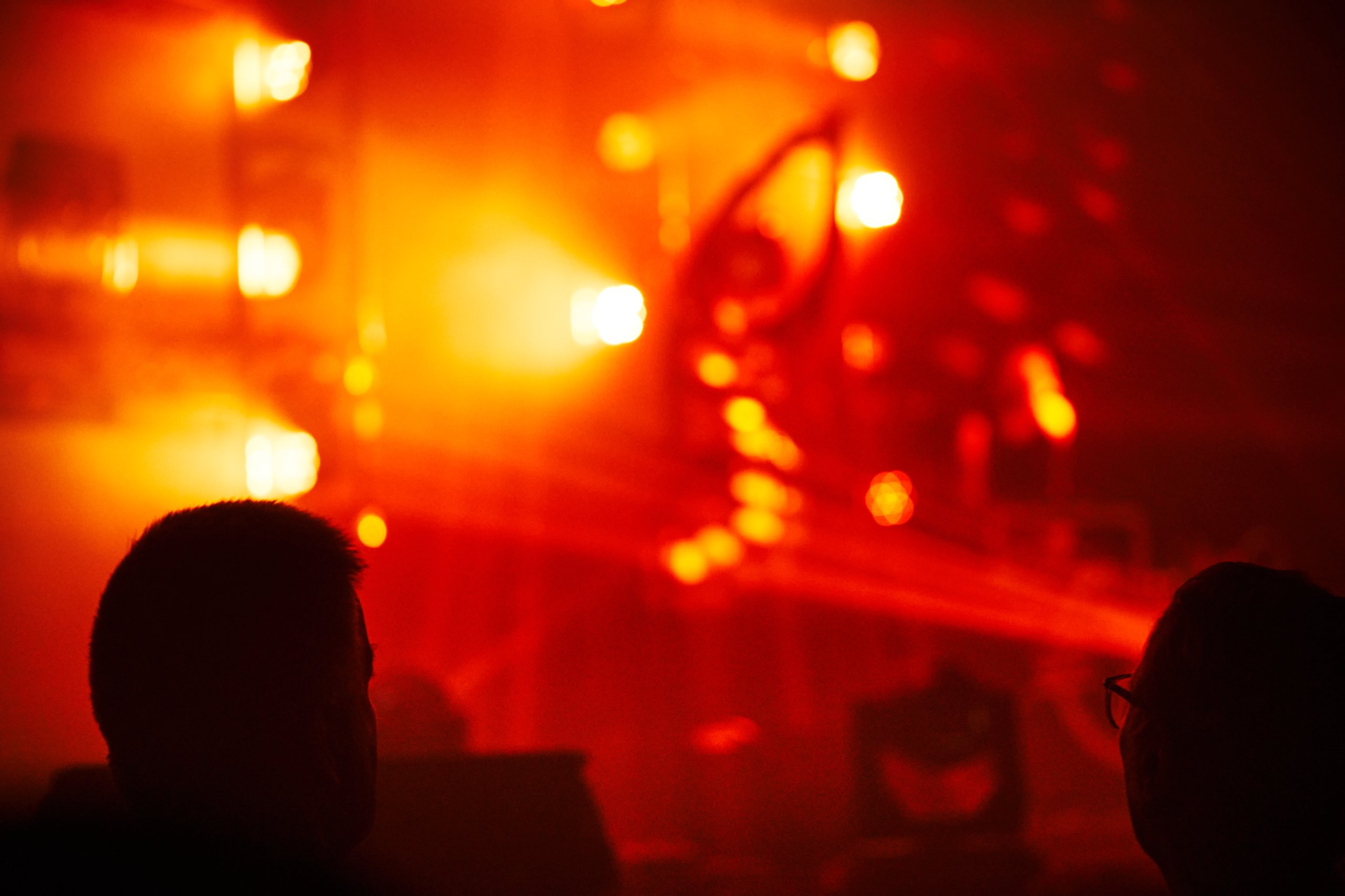 2022 010 28 De Luidspreker 3182